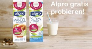 alprodrink