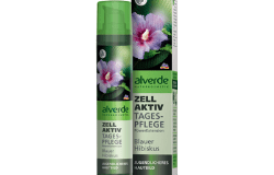 alverde zell aktiv tagespflege