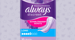 always