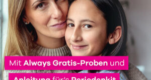 alwaysbinden