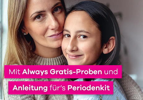 alwaysbinden
