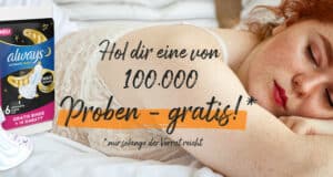 alwaysultragratisprobe