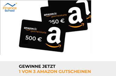amazongutschein