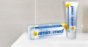 aminomed 1