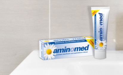 aminomed 1