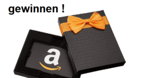 amzngeschenk