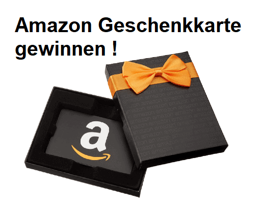 amzngeschenk