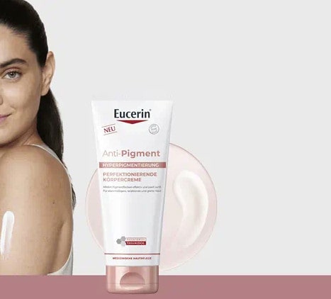 antipigmenr