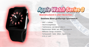 applewatch