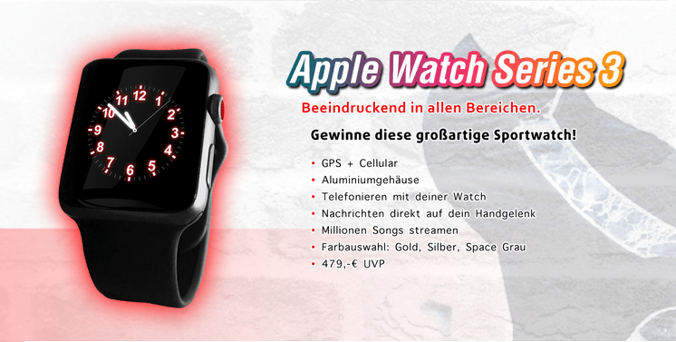 applewatch