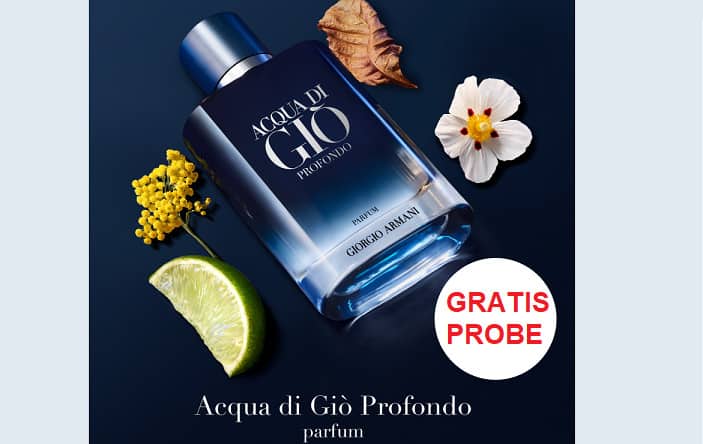aquadigio
