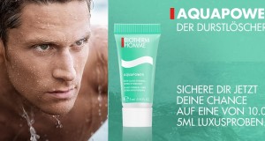 aquapower