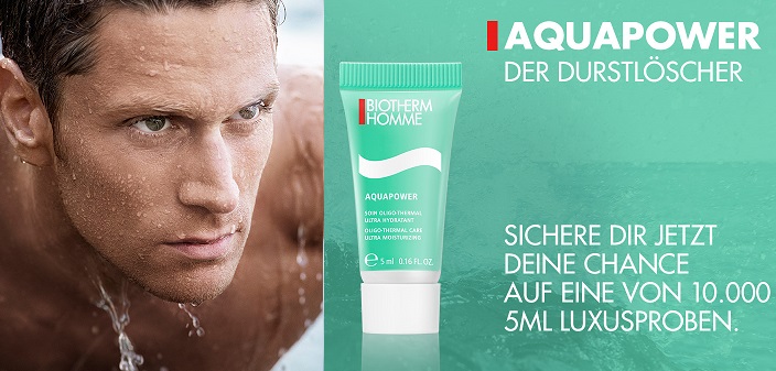 aquapower