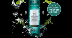 aquqmagnifica