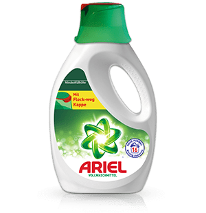 ariel gratis