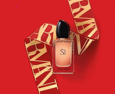 armani 1