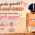 parfumprobe gewinnen