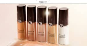 armanihighlighter