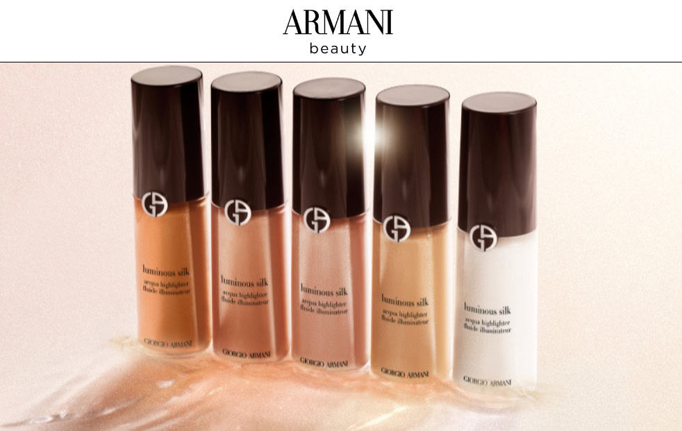 armanihighlighter