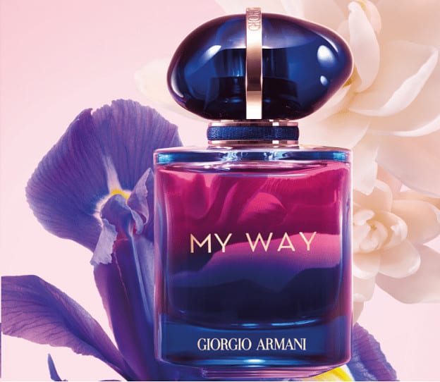 armanimyway