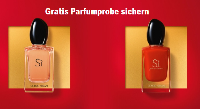 armanisiduo