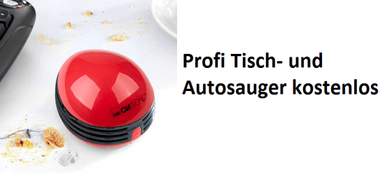 autosauger e1466451621395