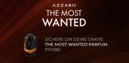 azzaro