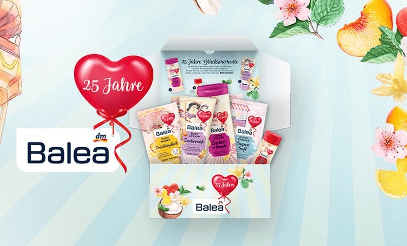 balea