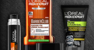barber