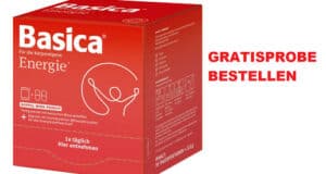 basica