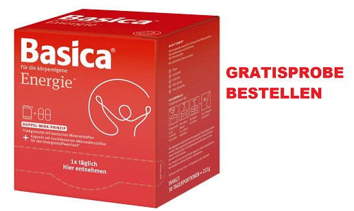 basica