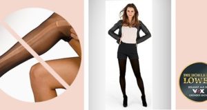 bataillon belette produkttest