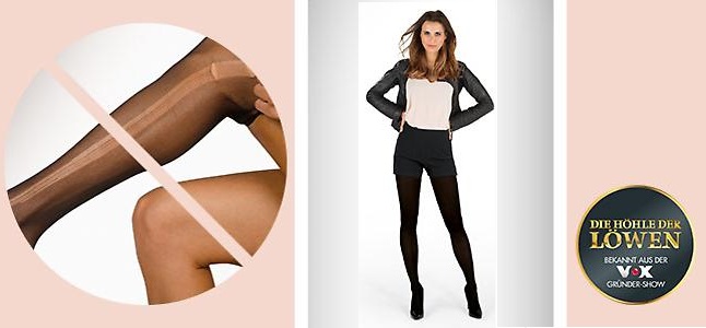 bataillon belette produkttest