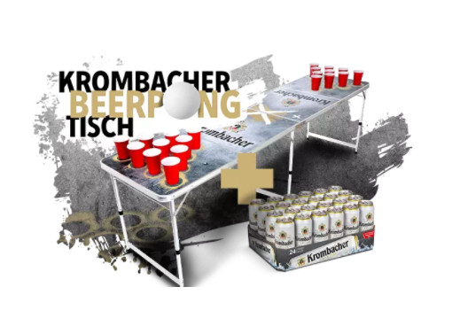 beerpong