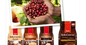 bella crema gratisprobe