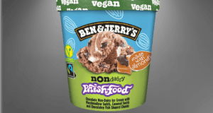 bennjerrys removebg preview