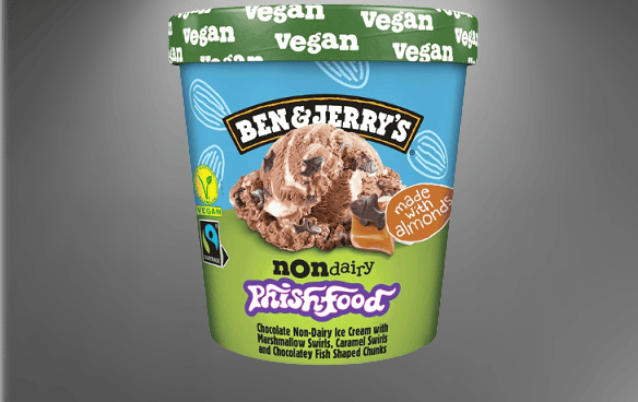 bennjerrys removebg preview