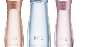 bettybarclay gratisprobe