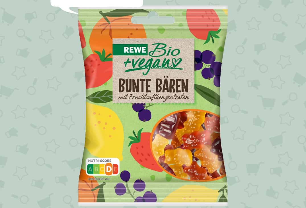 biobaeren