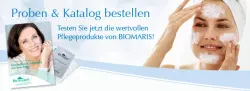 biomaris proben e1416832388161
