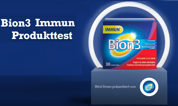 Bion3