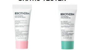 biothermgratis 1