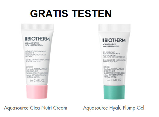 biothermgratis 1