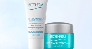 biothermgratis