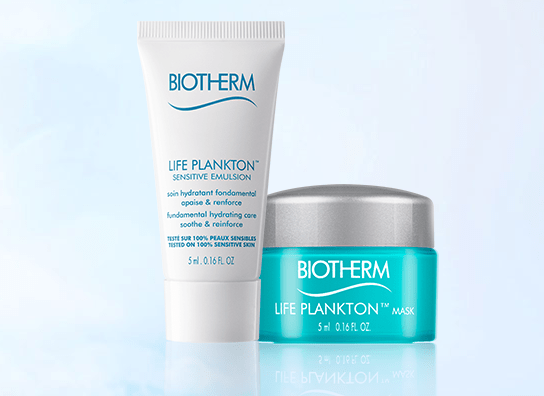 biothermgratis