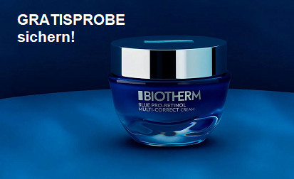 biothermprobe