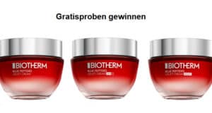 biothermproben