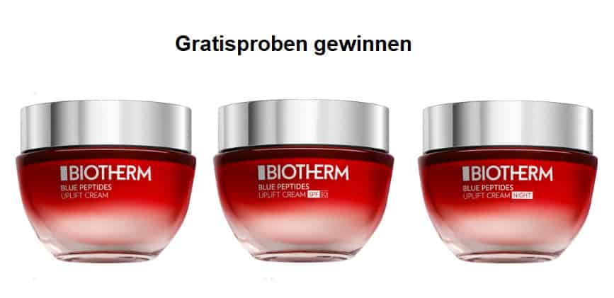 biothermproben