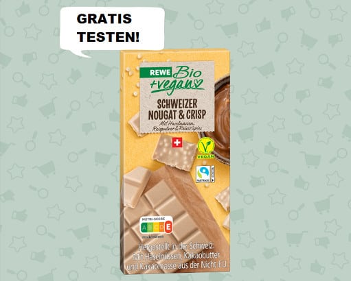biovegan