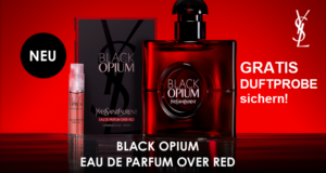 blackopium 1